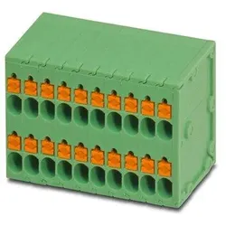 Phoenix Contact 1860280 Leiterplattenklemme SPTD 1,5/16-H-3,5 SPTD1516H35  - 20 Stück