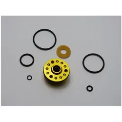Cane Creek Double Barrel Air Cs Damper/Oil Rebuild Kit