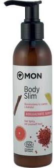 Mondeconatur Body Slim Abnehmen 200 ml