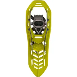 Atlas, Schneeschuhe, (10.24")