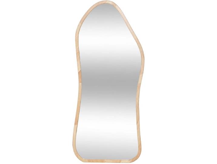 Spiegel ATMOSPHERA TAMY 74.5x150cm beige
