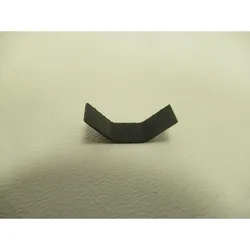 Optimum Federblech D180/TU2004V | 03420301513