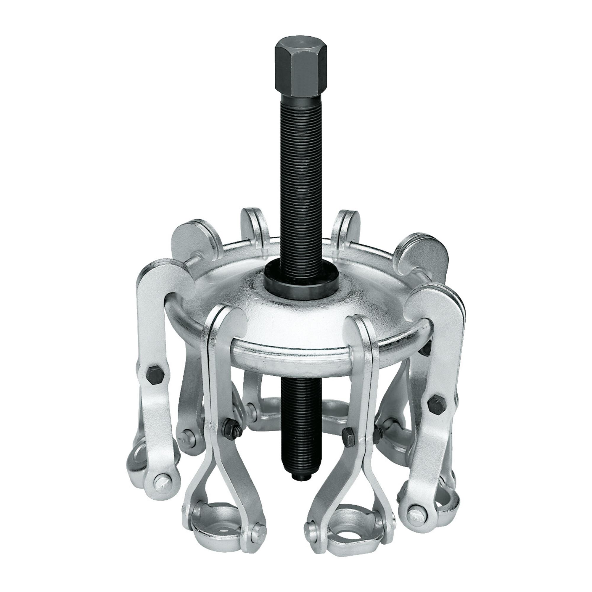 Gedore 1.62/8 Radnabenabzieher mit 8 Haken (8026030)