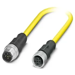 Phoenix Contact Sensor-/Aktor-Kabel 1425126