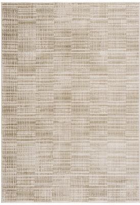 SAFAVIEH Madrid Wendelien Modern & Contemporary Rug