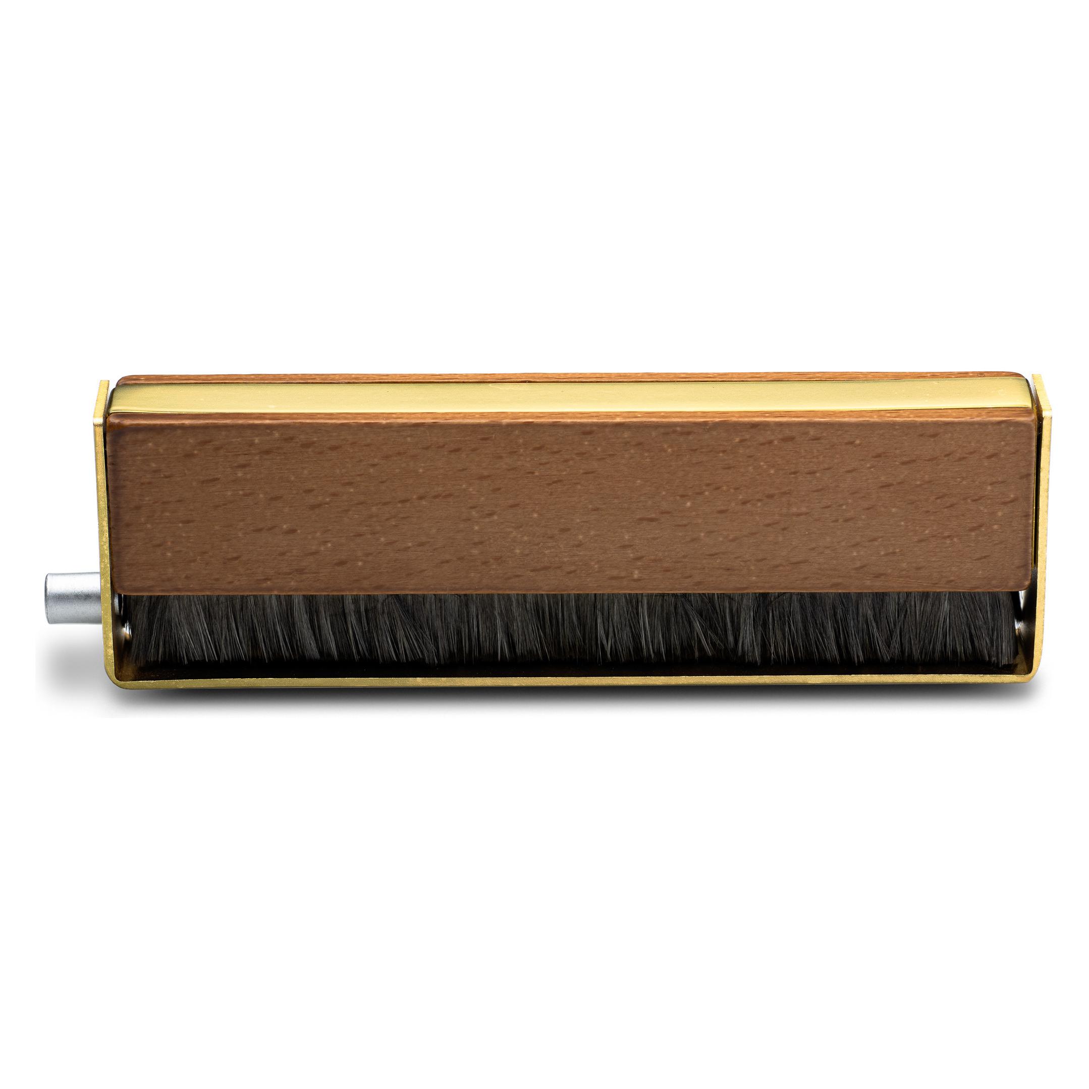 Pro-Ject Brush It Premium (9120129861632)
