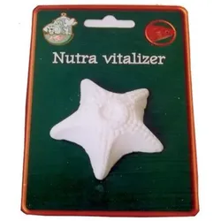 Boon Nutra Vitalizer Zuurstofsteen (Wasserpflege Aquarium), Aquarium Pflege