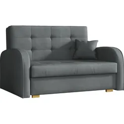 SCHLAFSOFA Viva Gold II