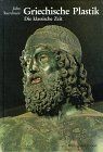 John Boardman - Griechische Plastik, Die Klassische Zeit - Preis vom 11.10.2026 03:10:56 h