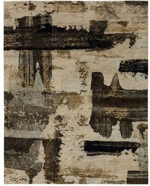 Karastan Paradigm Bancroft Area Rug by Stacy Garcia Home