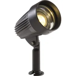 Garden Lights Strahler Corvus smart ready