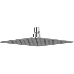 Villeroy & Boch Regenbrause Universal Showers TVC00040220061