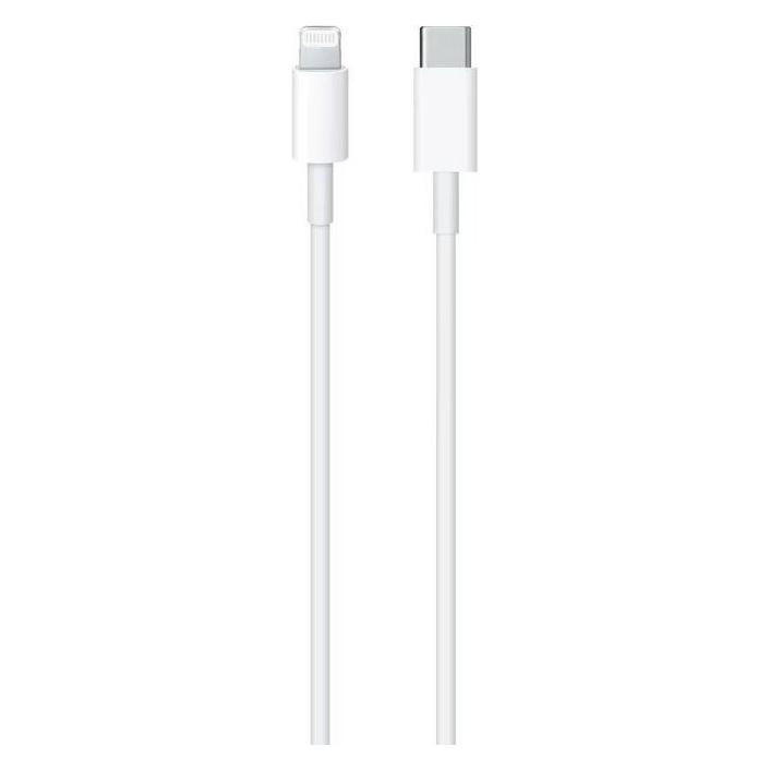 iLike 20W USB C to Lightning 2M (2 m, 20 W) (CP-CBL2)