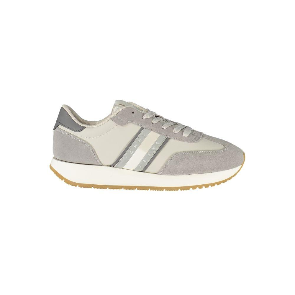 Tommy Jeans Freizeit-Sneaker