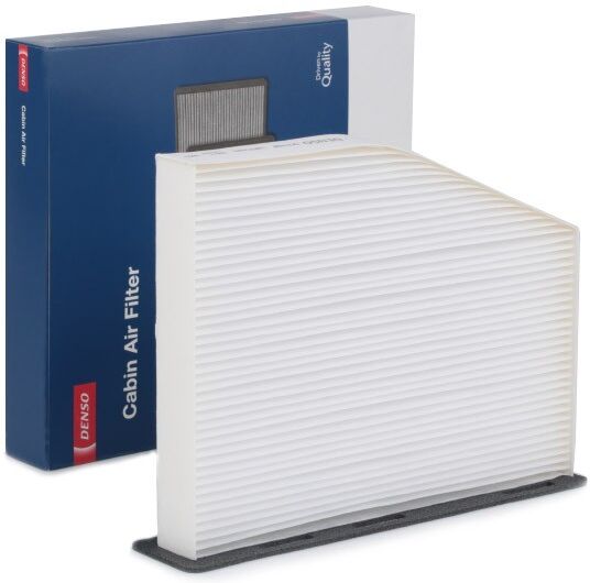 DENSO DCF449P Pollen filter