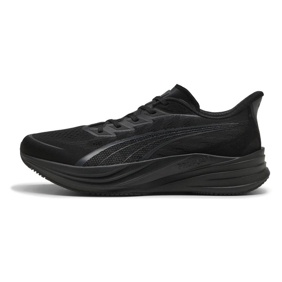 Puma Darter Pro 2 (46) (312587)
