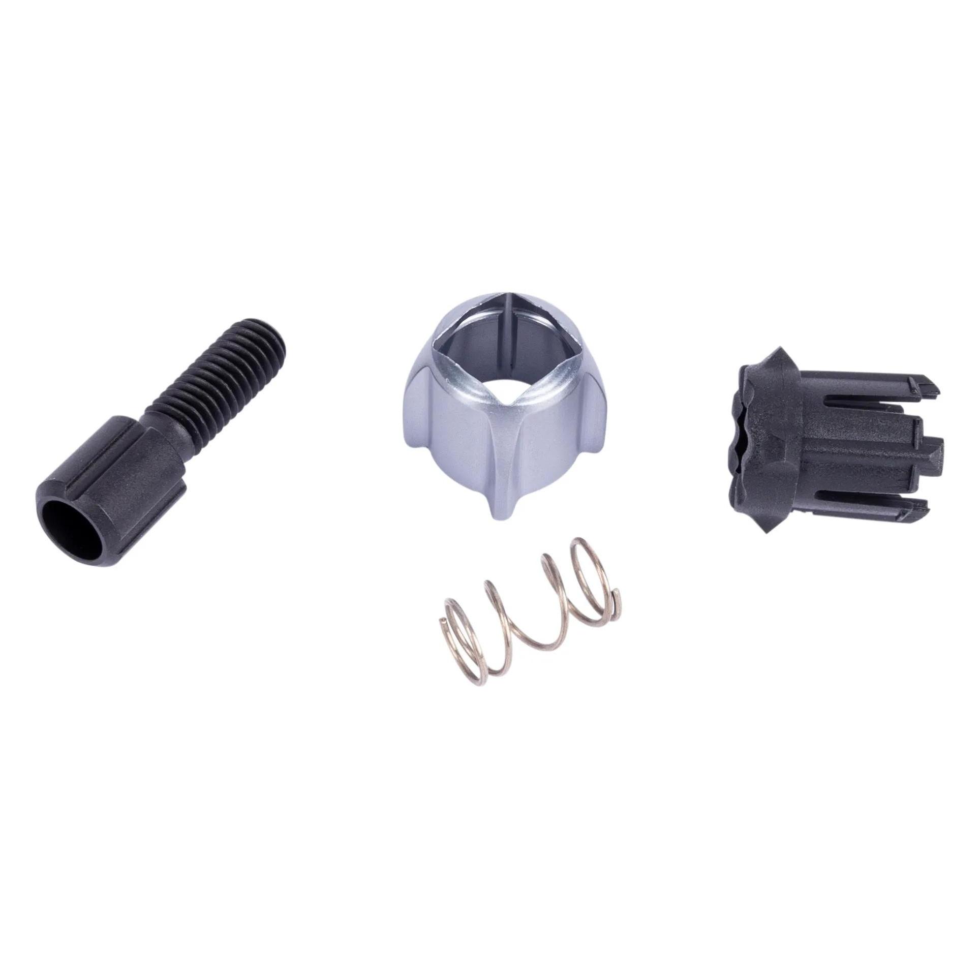 Sram Trigger Shifter Barrel Adjuster 11SP Qty1 (106189)