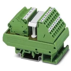 Phoenix Contact Übergabemodul UMK- PVB 2/16/ZFKDS 2302353