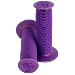 Odi Grips, Velogriff