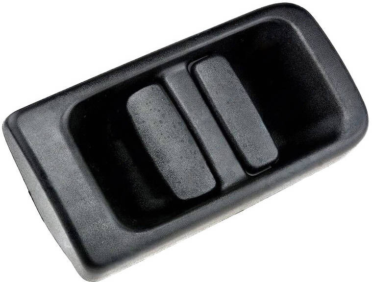 NTY EZC-RE-042 Door Handle