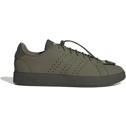 ADIDAS Herren Freizeitschuhe ADVANTAGE 2.0, Größe 36 in Grün Grün