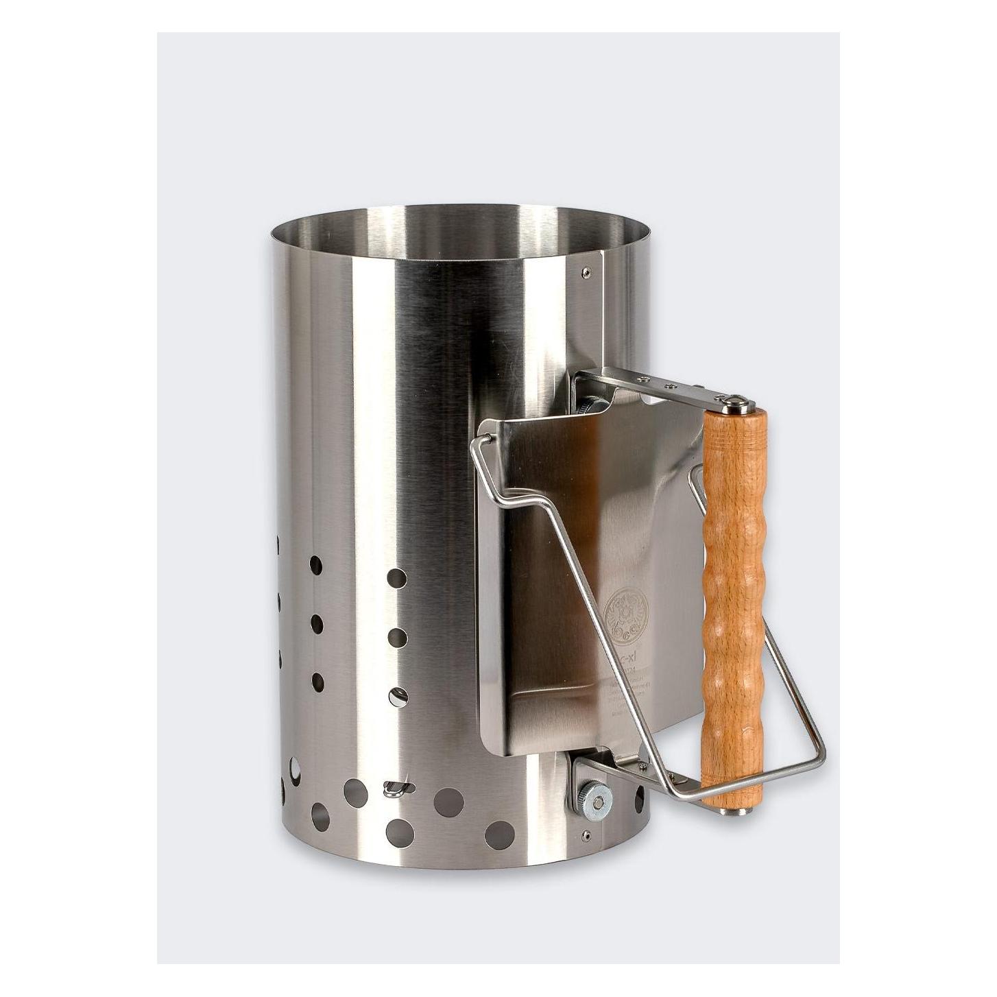 Petromax Anzündkamin XL (CC-XL)