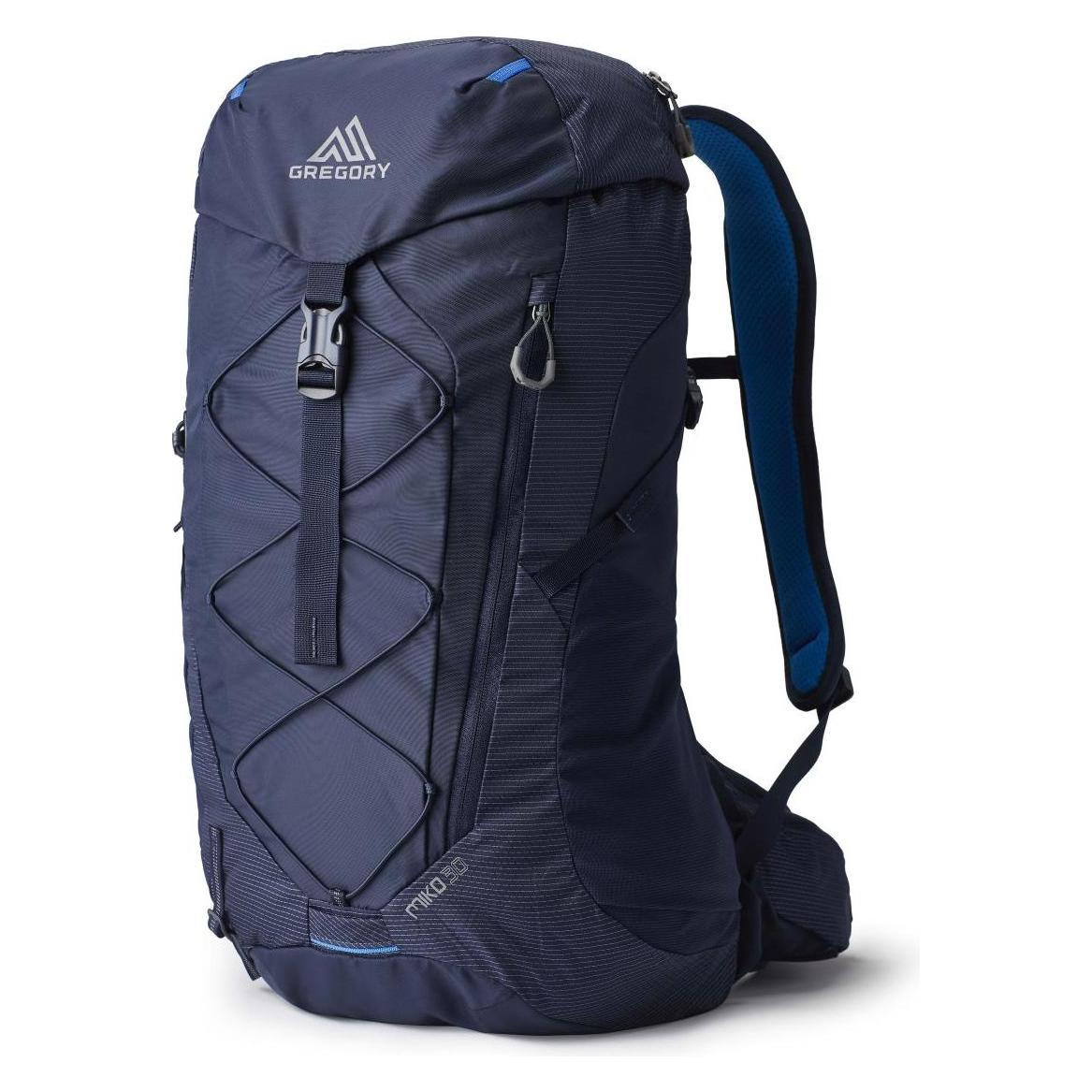 Gregory Miko 30L (30 l) (145277.9968-one size)