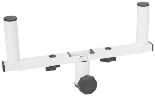 Omnitronic Stativgabel