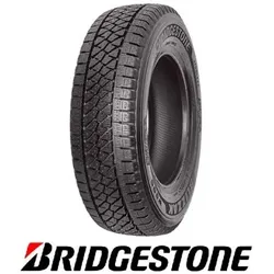 Bridgestone Blizzak W995 195/75 R16C 107/105R