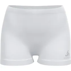 Odlo, Damen, Funktionsunterhose, Performance Light (L), Weiss