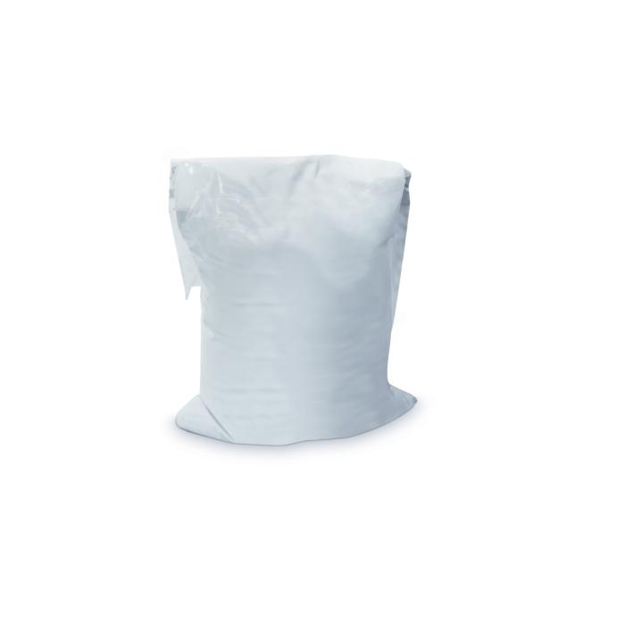 Mepa VariVIT Spachtelmasse 545015 5 kg, für Gipsfaser-Bekleidungen