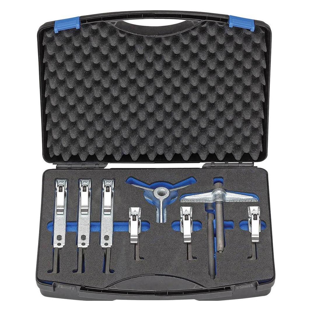 Gedore Abzieher-Set (1745158)