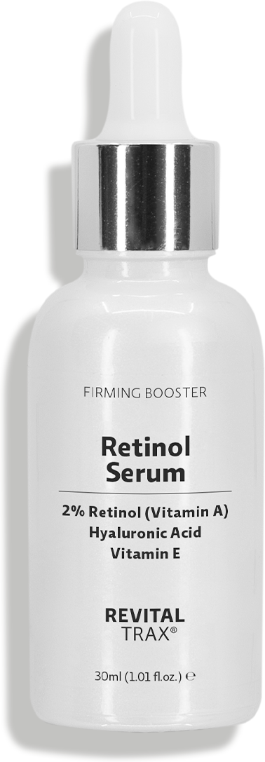 2% Retinol Serum