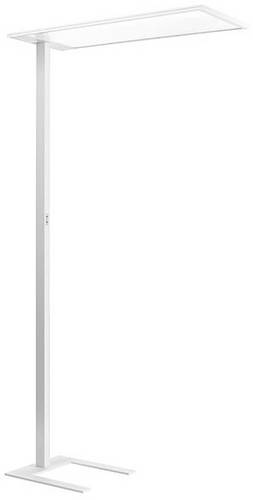 Performance IN Lightning 8720761168410 LED-Standleuchte Weiß