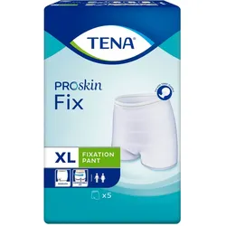 TENA FIX Fixierhosen XL