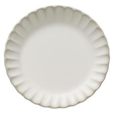 APS Teller -ARUMI- (21 cm) (85603)