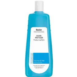1L basler Haarfestiger