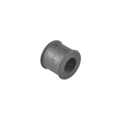 TEDGUM Lagerung, Stabilisatorkoppelstange 00720177 für SACHS Peugeot VW