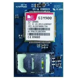 Tiptel Yeastar Module GSM, Telefon Zubehör