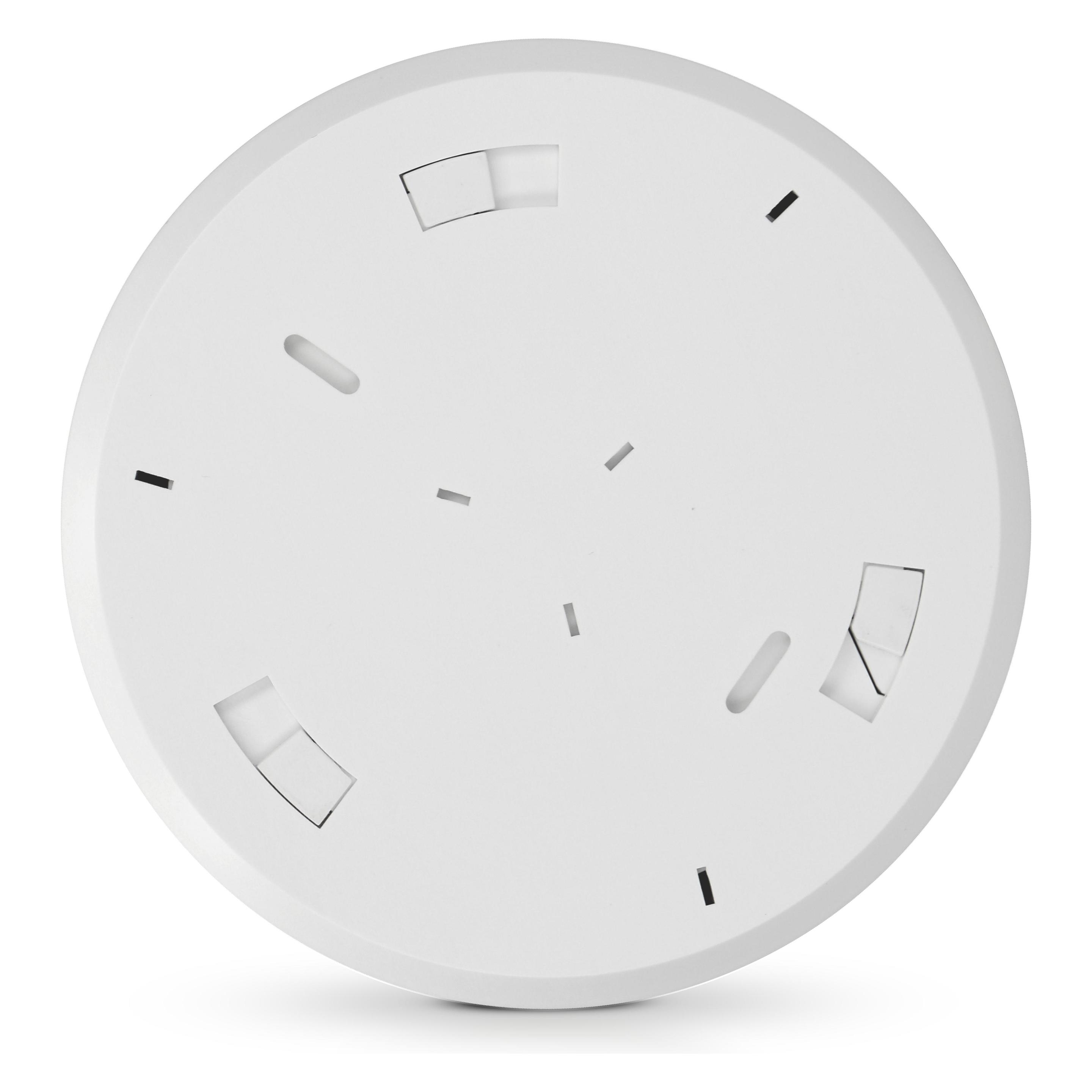 Alecto SA300 DUO (SA300 DUO)