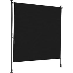 vidaXL, Rollo, Ihlenwald (150 x 270 cm)