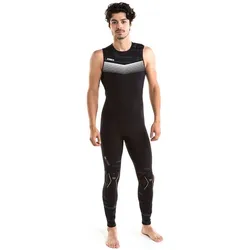 Jobe, Neoprenanzug, (2 mm, M)