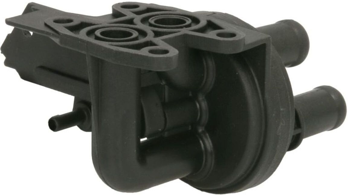 Kühlmittelregelventil THERMOTEC D0F002TT
