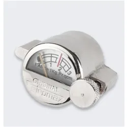 Petromax, Campinglampe