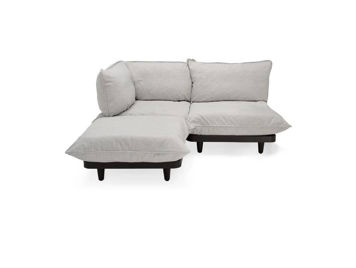 Fatboy - Paletti Outdoor Set, medium, mist