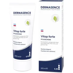 Dermasence Vitop Forte Creme 100 ml