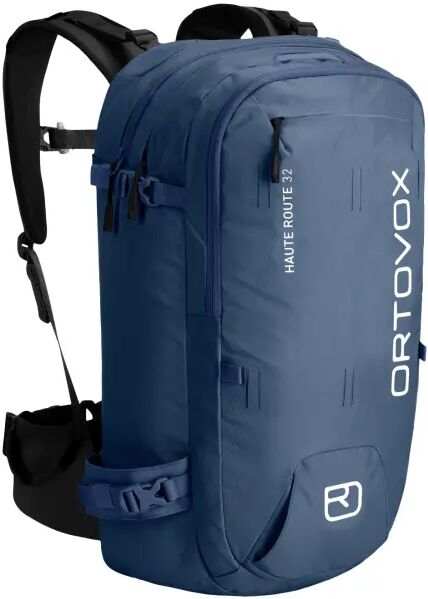 Rucksack Ortovox Haute Route 32 (Blue Nunatak)