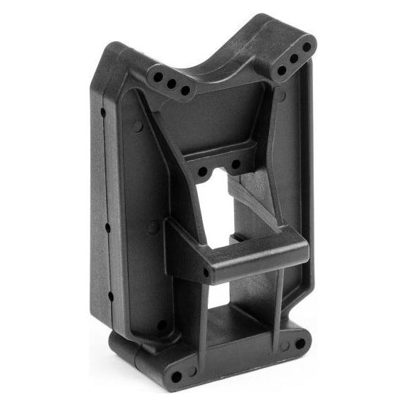 HPI Jumpshot - FRONT SHOCK TOWER (115313)