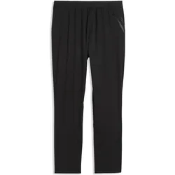 Puma, Herren, Sporthose, Golf rainCELL Pant (XL), Schwarz