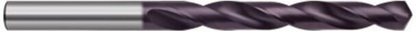 Gühring Spiralbohrer VHM Nanofi 10,30mm (2464 10.300)